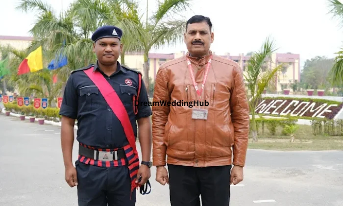 Vanya Security Services Pvt Ltd